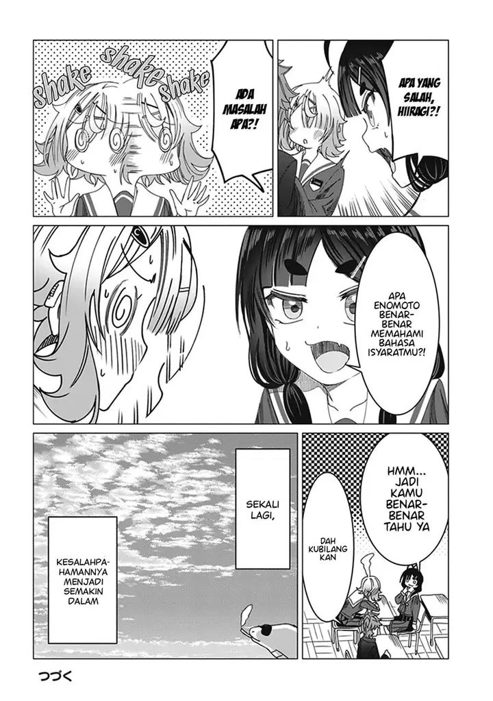 image-komik-kimi-wa-yakamashi-tojite-yo-kuchi-wo-chapter-10.6-7/13