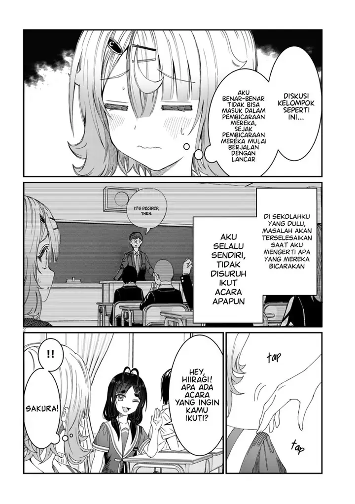 image-komik-kimi-wa-yakamashi-tojite-yo-kuchi-wo-chapter-11-3/16