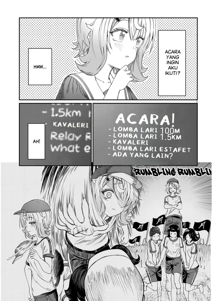 image-komik-kimi-wa-yakamashi-tojite-yo-kuchi-wo-chapter-11-4/16