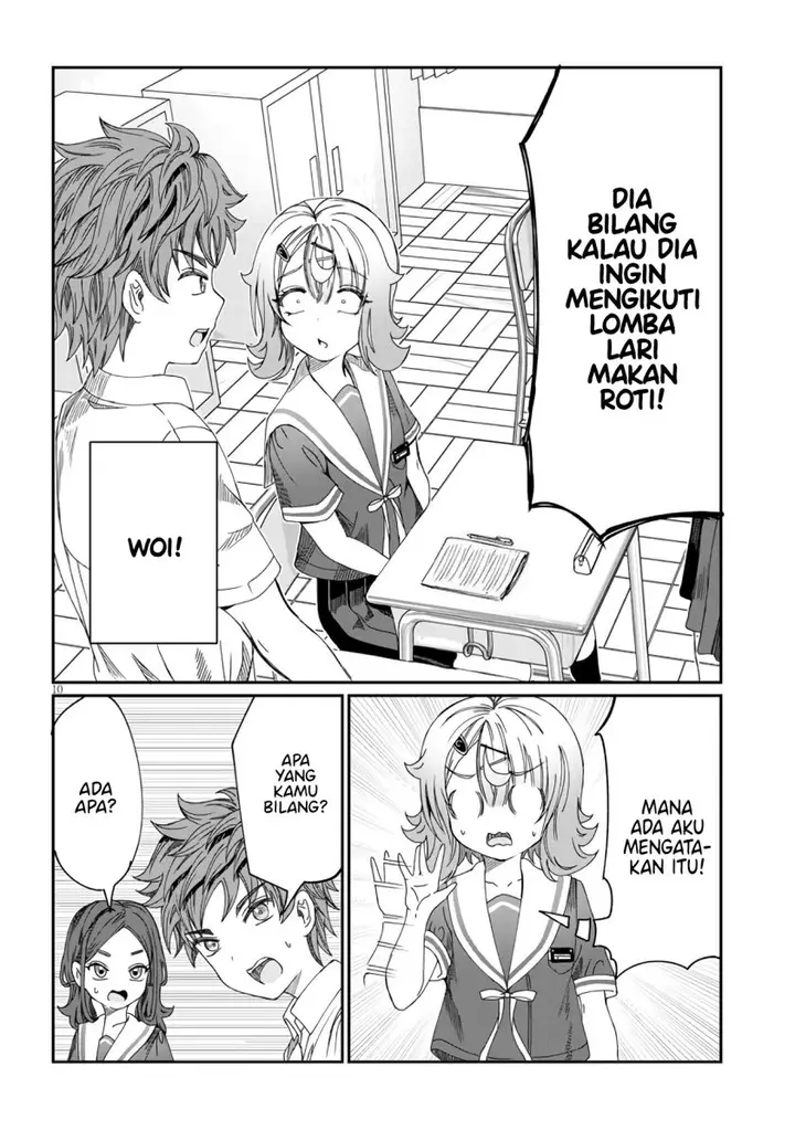 image-komik-kimi-wa-yakamashi-tojite-yo-kuchi-wo-chapter-11-11/16