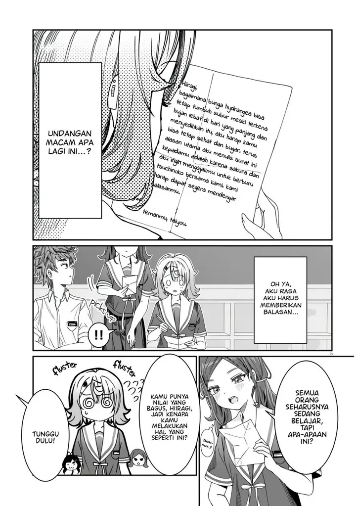 image-komik-kimi-wa-yakamashi-tojite-yo-kuchi-wo-chapter-12-4/16