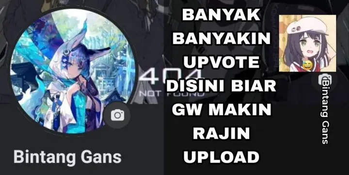 image-komik-kimi-wa-yakamashi-tojite-yo-kuchi-wo-chapter-12-14/16