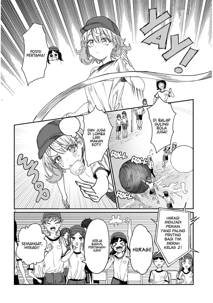 image-komik-kimi-wa-yakamashi-tojite-yo-kuchi-wo-chapter-13-2/15