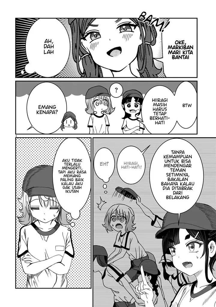 image-komik-kimi-wa-yakamashi-tojite-yo-kuchi-wo-chapter-13-4/15