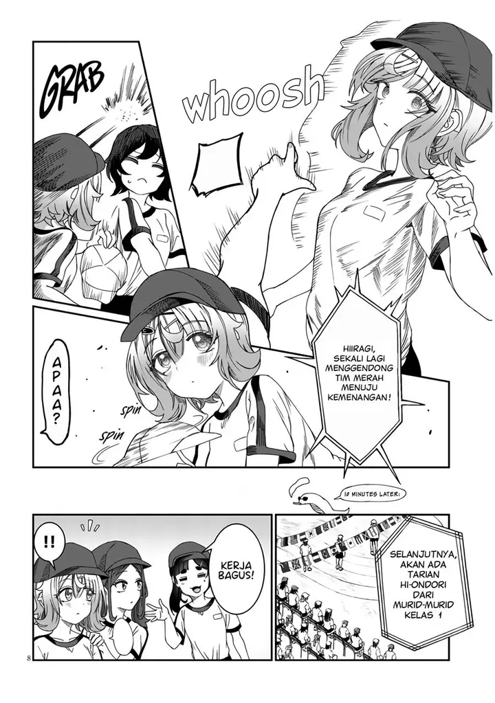 image-komik-kimi-wa-yakamashi-tojite-yo-kuchi-wo-chapter-13-8/15