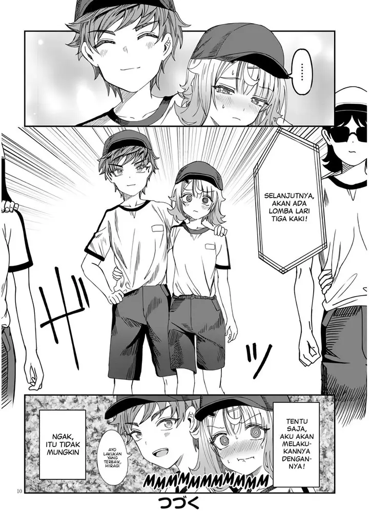 image-komik-kimi-wa-yakamashi-tojite-yo-kuchi-wo-chapter-13-10/15