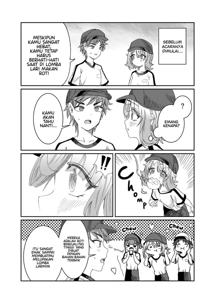 image-komik-kimi-wa-yakamashi-tojite-yo-kuchi-wo-chapter-13-11/15