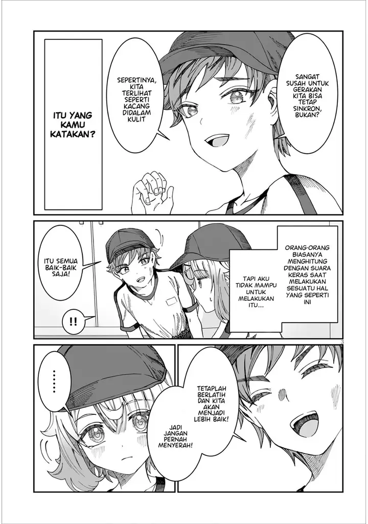 image-komik-kimi-wa-yakamashi-tojite-yo-kuchi-wo-chapter-14-3/14