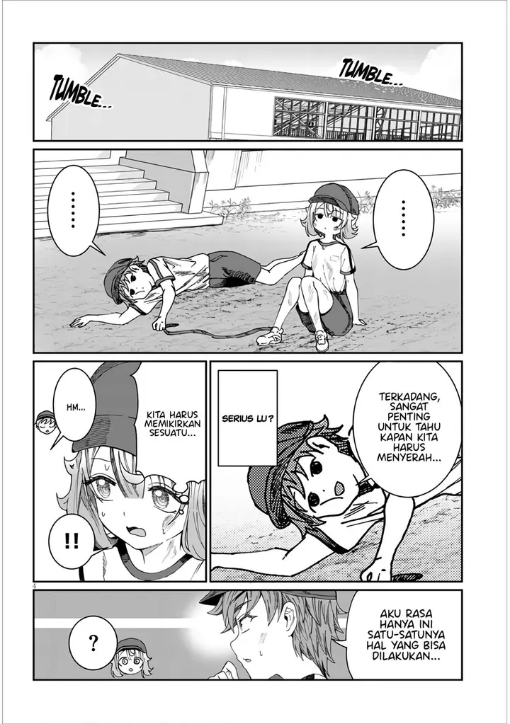 image-komik-kimi-wa-yakamashi-tojite-yo-kuchi-wo-chapter-14-4/14
