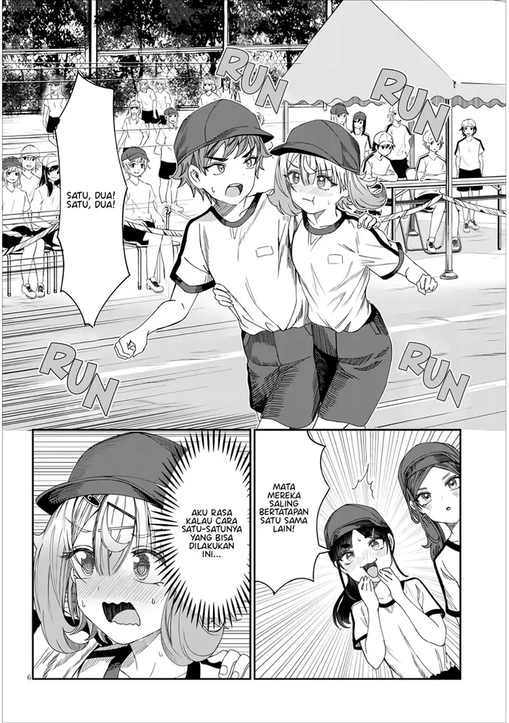 image-komik-kimi-wa-yakamashi-tojite-yo-kuchi-wo-chapter-14-6/14
