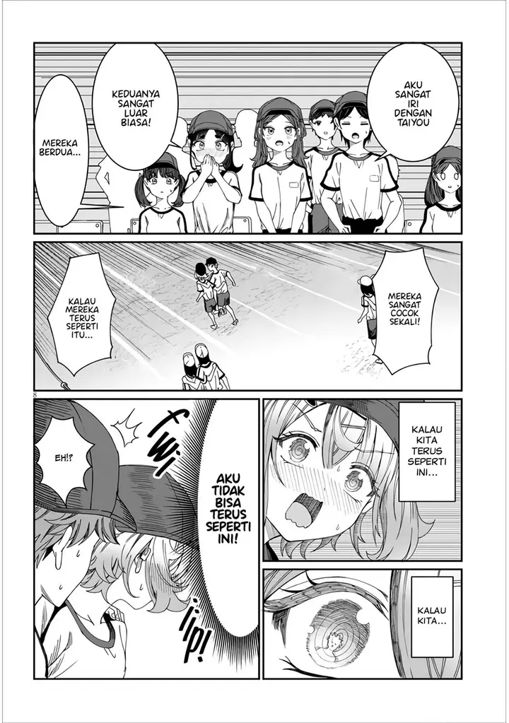 image-komik-kimi-wa-yakamashi-tojite-yo-kuchi-wo-chapter-14-8/14