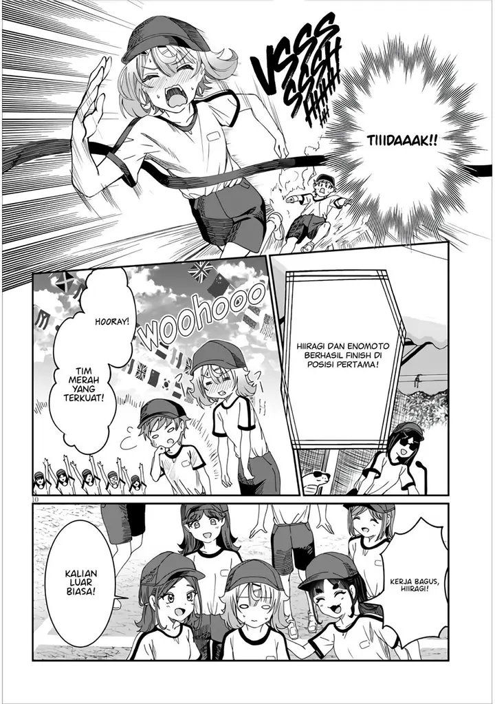 image-komik-kimi-wa-yakamashi-tojite-yo-kuchi-wo-chapter-14-10/14