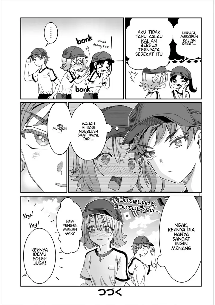 image-komik-kimi-wa-yakamashi-tojite-yo-kuchi-wo-chapter-14-11/14
