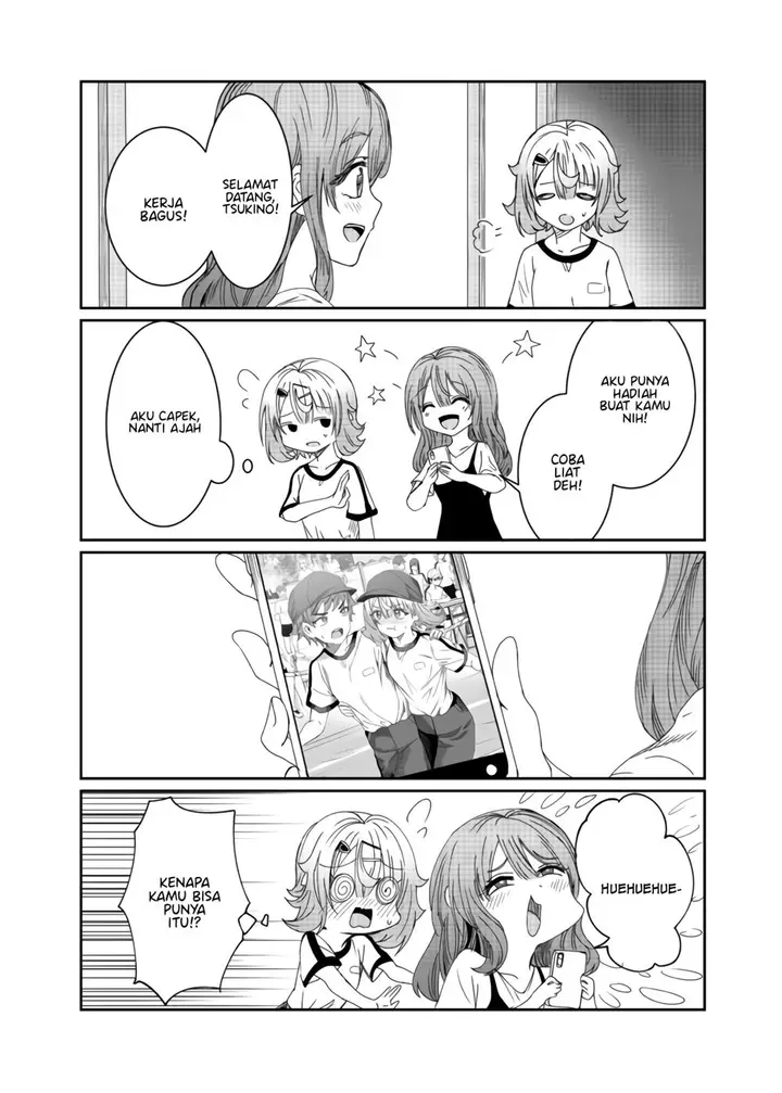 image-komik-kimi-wa-yakamashi-tojite-yo-kuchi-wo-chapter-14-12/14