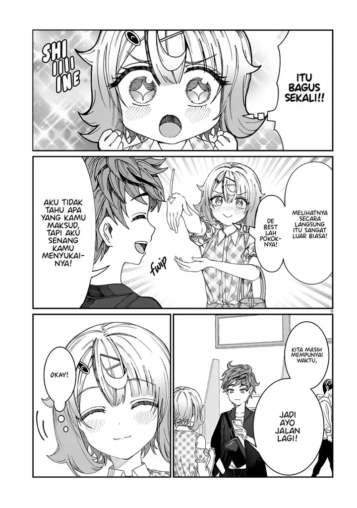 image-komik-kimi-wa-yakamashi-tojite-yo-kuchi-wo-chapter-15-9/17