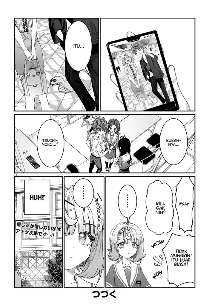 image-komik-kimi-wa-yakamashi-tojite-yo-kuchi-wo-chapter-15-14/17