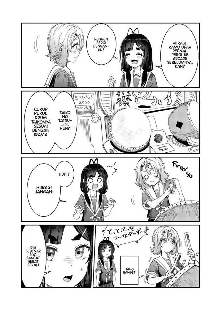 image-komik-kimi-wa-yakamashi-tojite-yo-kuchi-wo-chapter-15-15/17