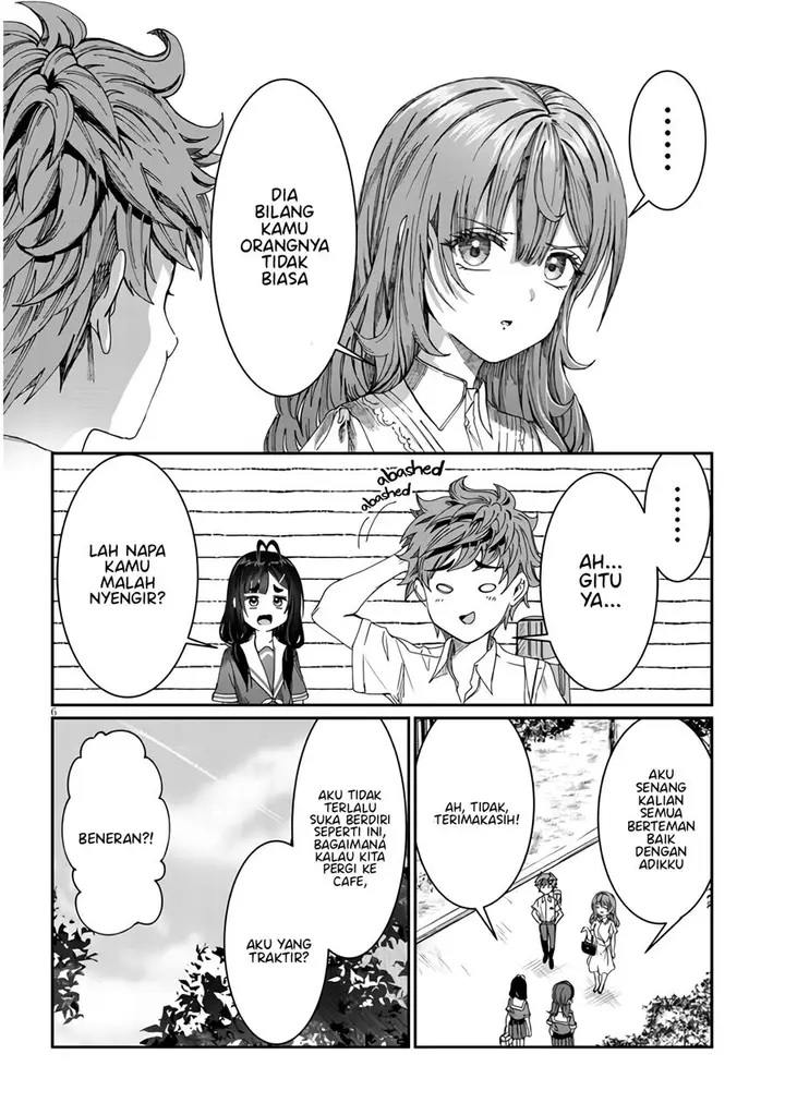 image-komik-kimi-wa-yakamashi-tojite-yo-kuchi-wo-chapter-16-6/14