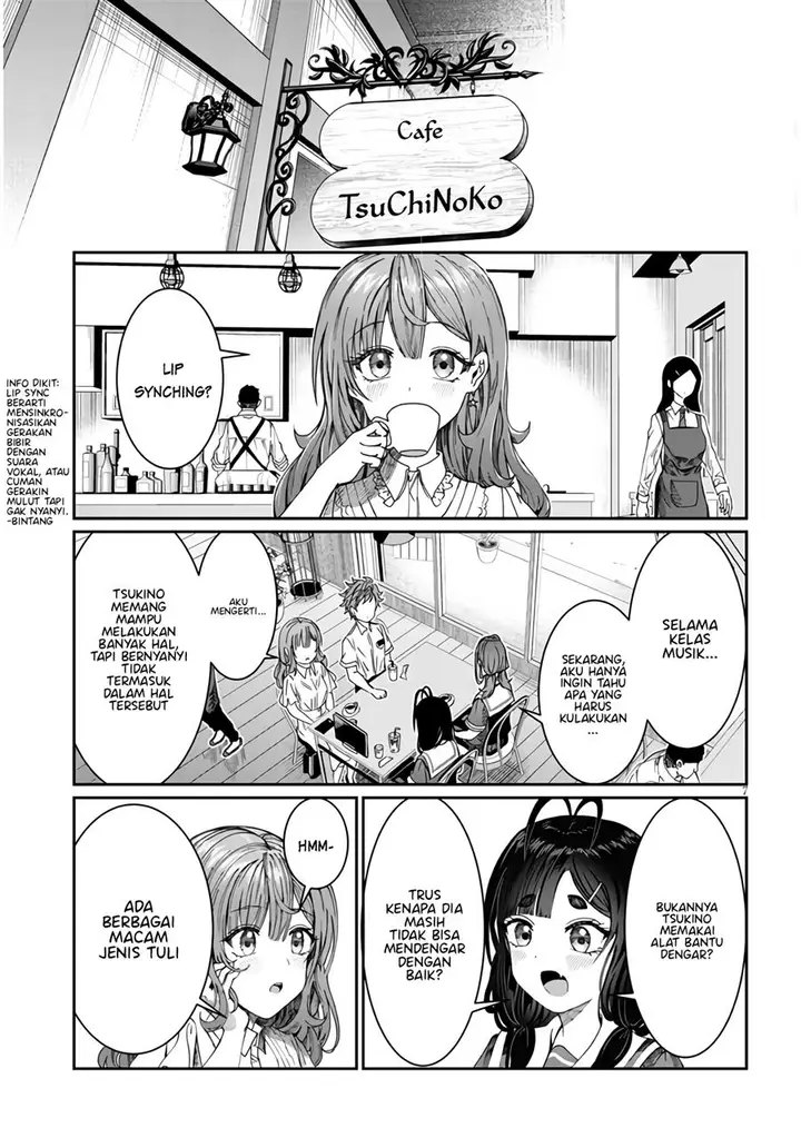 image-komik-kimi-wa-yakamashi-tojite-yo-kuchi-wo-chapter-16-7/14