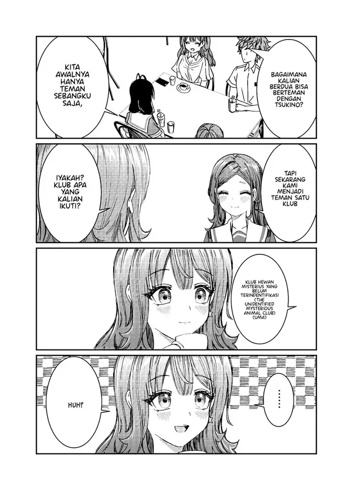 image-komik-kimi-wa-yakamashi-tojite-yo-kuchi-wo-chapter-16-12/14