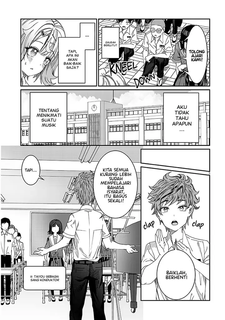 image-komik-kimi-wa-yakamashi-tojite-yo-kuchi-wo-chapter-17-3/15