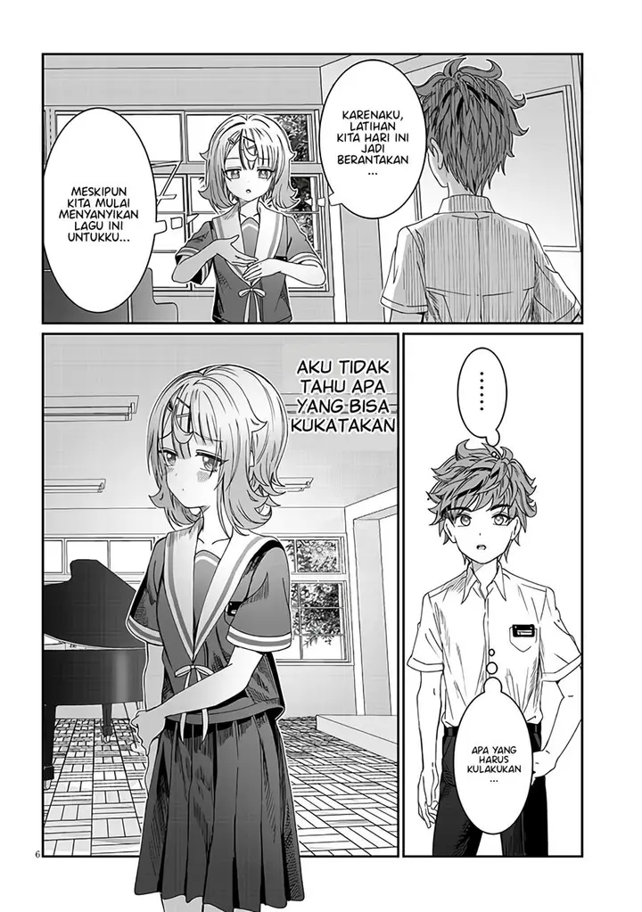 image-komik-kimi-wa-yakamashi-tojite-yo-kuchi-wo-chapter-17-6/15
