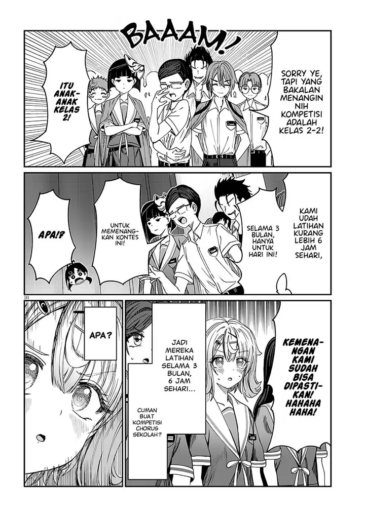 image-komik-kimi-wa-yakamashi-tojite-yo-kuchi-wo-chapter-17-10/15