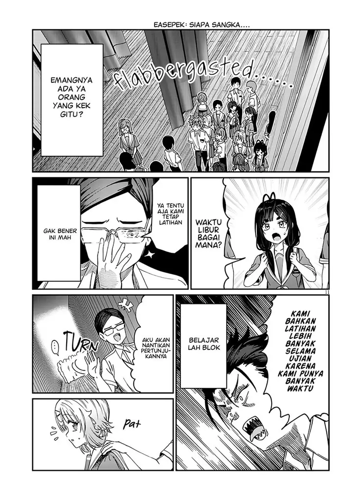 image-komik-kimi-wa-yakamashi-tojite-yo-kuchi-wo-chapter-17-11/15