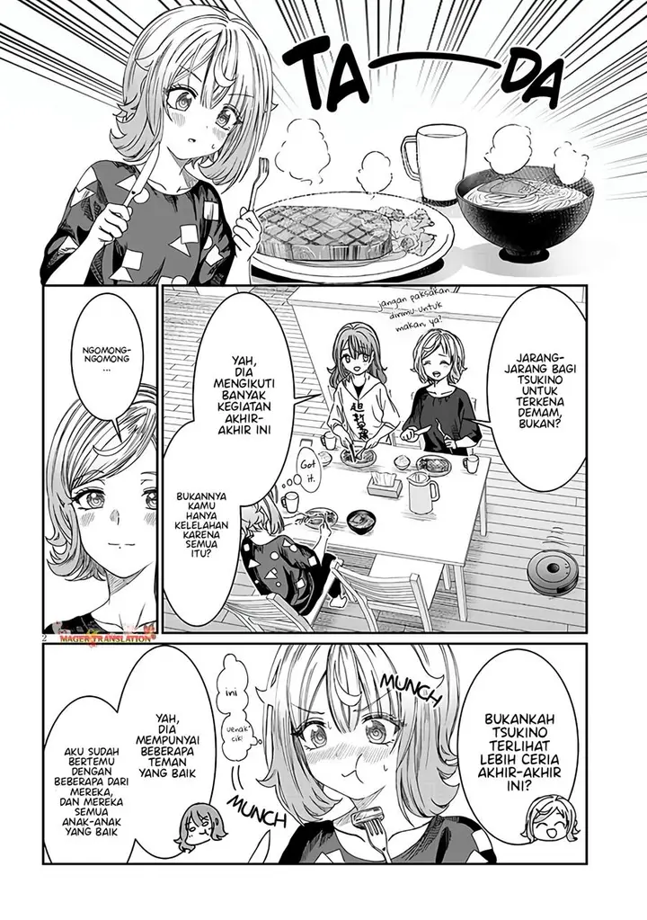 image-komik-kimi-wa-yakamashi-tojite-yo-kuchi-wo-chapter-18-2/16