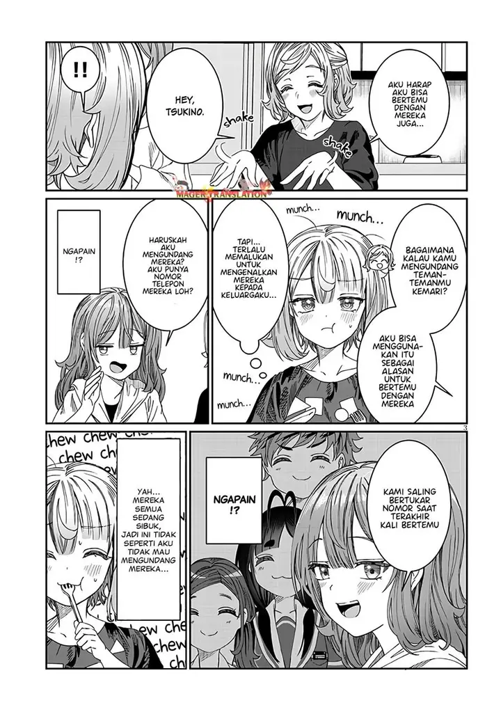 image-komik-kimi-wa-yakamashi-tojite-yo-kuchi-wo-chapter-18-3/16