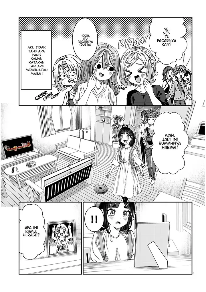 image-komik-kimi-wa-yakamashi-tojite-yo-kuchi-wo-chapter-18-5/16