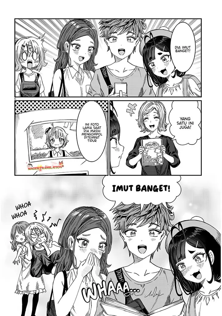 image-komik-kimi-wa-yakamashi-tojite-yo-kuchi-wo-chapter-18-6/16