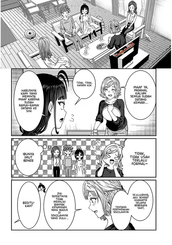 image-komik-kimi-wa-yakamashi-tojite-yo-kuchi-wo-chapter-18-8/16