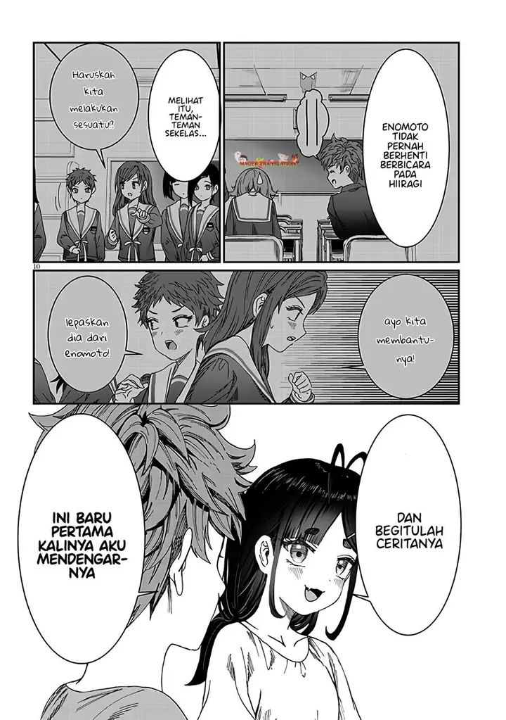 image-komik-kimi-wa-yakamashi-tojite-yo-kuchi-wo-chapter-18-10/16