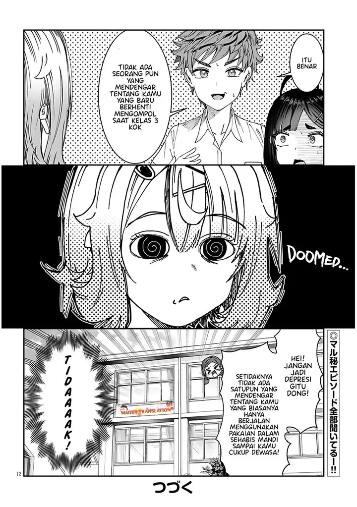 image-komik-kimi-wa-yakamashi-tojite-yo-kuchi-wo-chapter-18-12/16