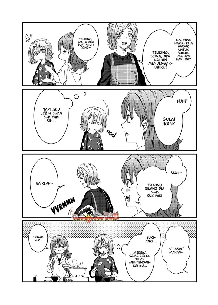 image-komik-kimi-wa-yakamashi-tojite-yo-kuchi-wo-chapter-18-13/16