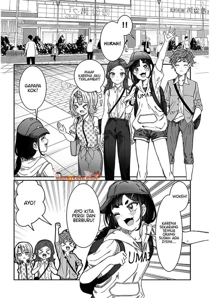 image-komik-kimi-wa-yakamashi-tojite-yo-kuchi-wo-chapter-19-2/16