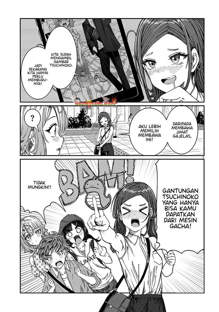 image-komik-kimi-wa-yakamashi-tojite-yo-kuchi-wo-chapter-19-3/16