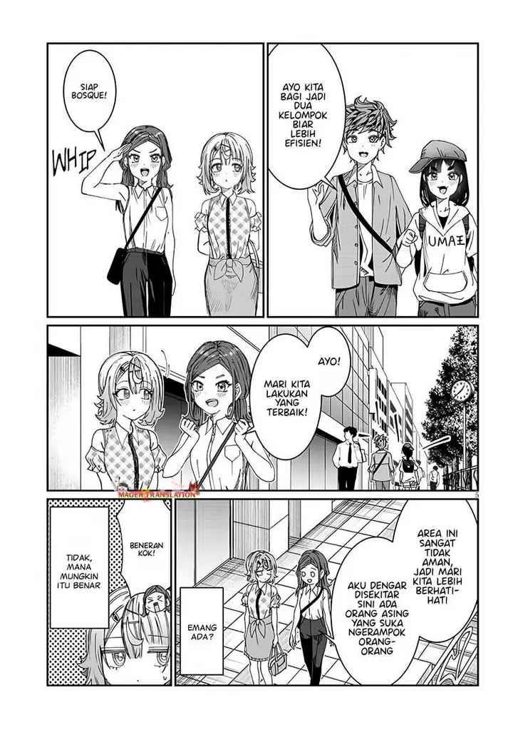 image-komik-kimi-wa-yakamashi-tojite-yo-kuchi-wo-chapter-19-5/16