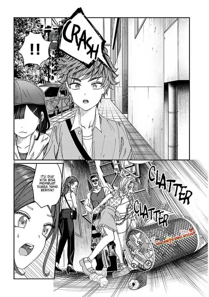 image-komik-kimi-wa-yakamashi-tojite-yo-kuchi-wo-chapter-19-8/16