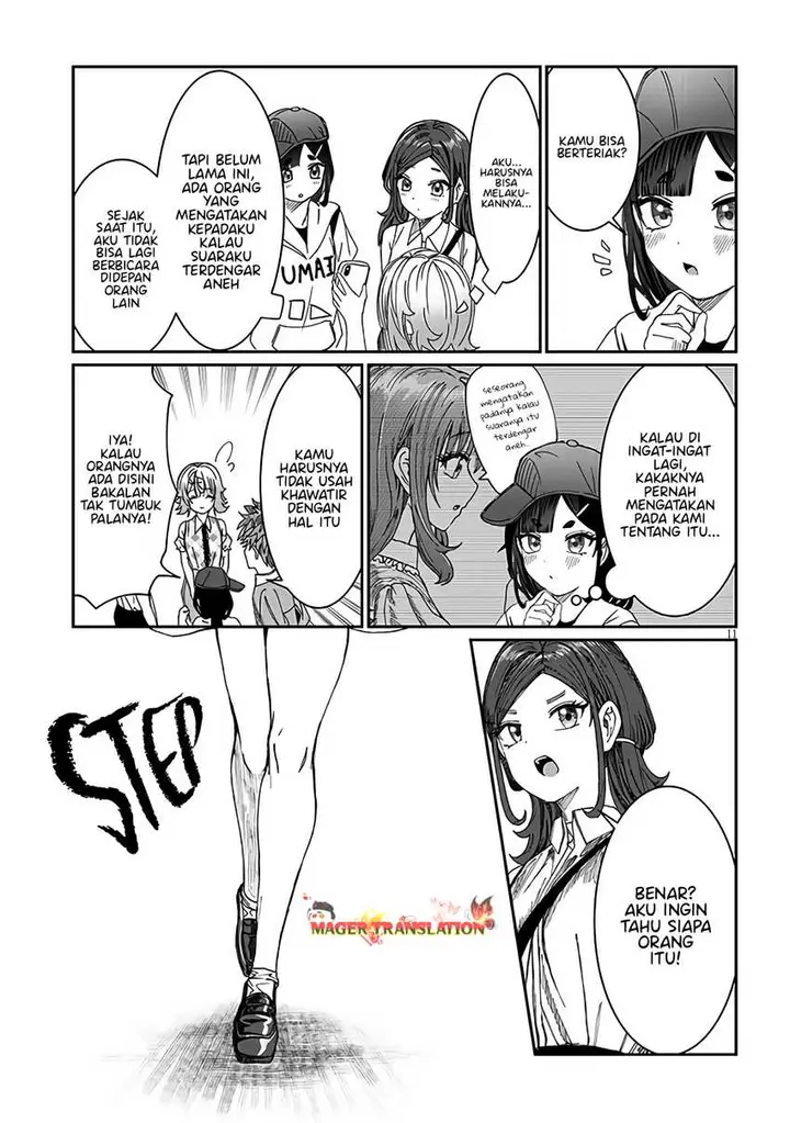 image-komik-kimi-wa-yakamashi-tojite-yo-kuchi-wo-chapter-19-11/16