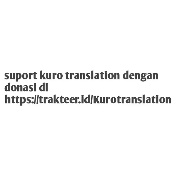 image-komik-kimi-wa-yakamashi-tojite-yo-kuchi-wo-chapter-2-1/15