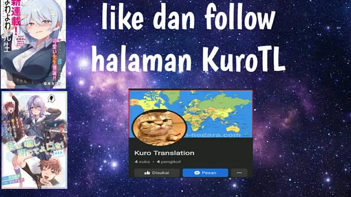 image-komik-kimi-wa-yakamashi-tojite-yo-kuchi-wo-chapter-2-2/15