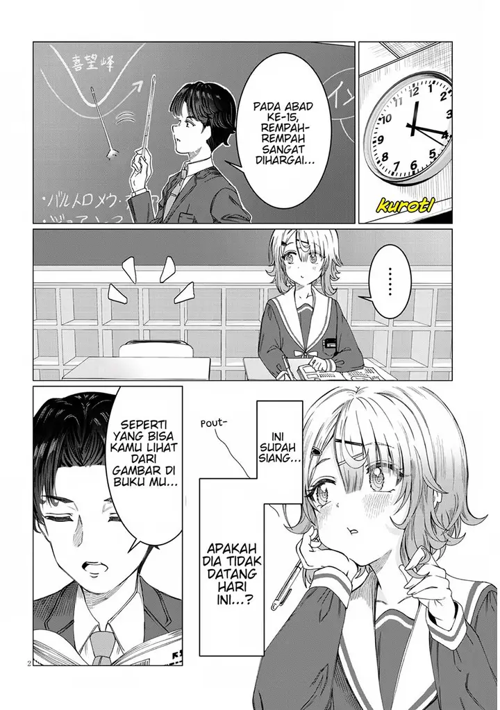 image-komik-kimi-wa-yakamashi-tojite-yo-kuchi-wo-chapter-2-4/15