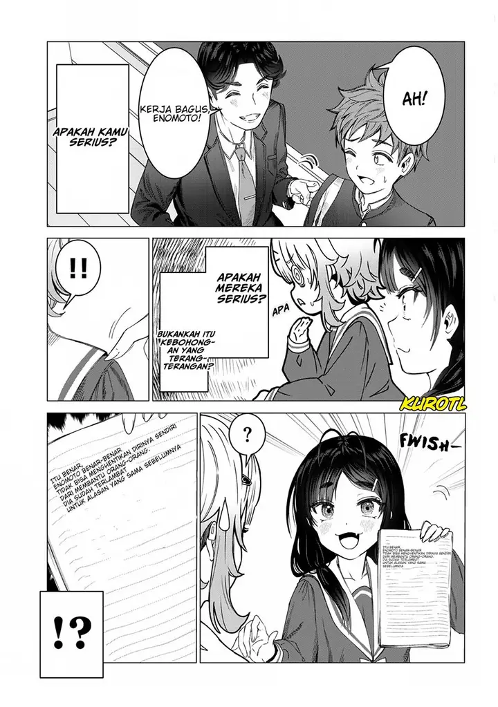 image-komik-kimi-wa-yakamashi-tojite-yo-kuchi-wo-chapter-2-11/15