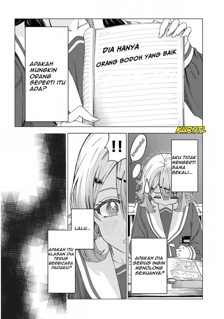 image-komik-kimi-wa-yakamashi-tojite-yo-kuchi-wo-chapter-2-12/15