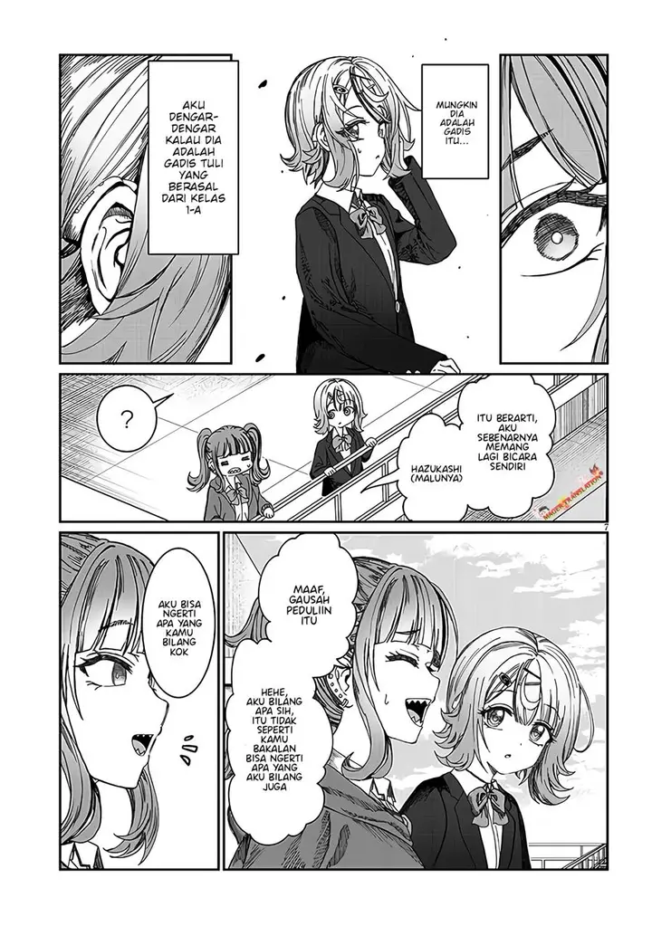 image-komik-kimi-wa-yakamashi-tojite-yo-kuchi-wo-chapter-20-7/16