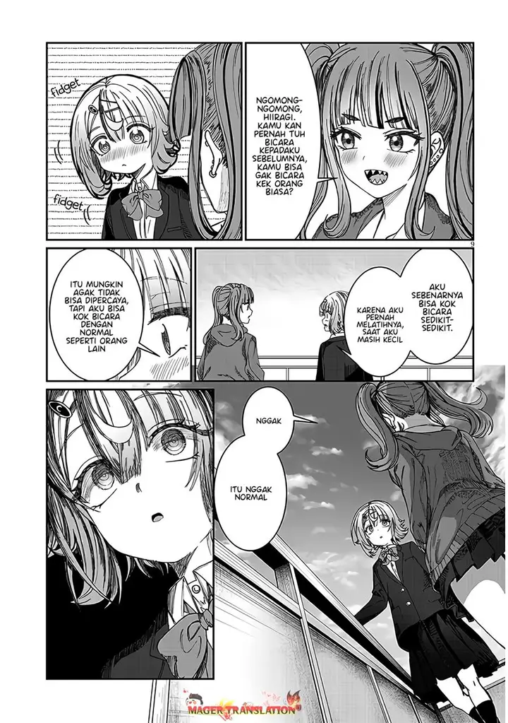 image-komik-kimi-wa-yakamashi-tojite-yo-kuchi-wo-chapter-20-9/16