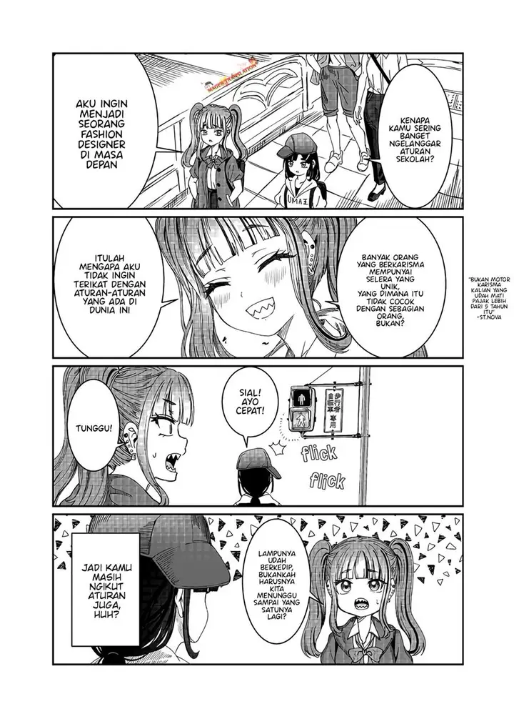 image-komik-kimi-wa-yakamashi-tojite-yo-kuchi-wo-chapter-20-13/16