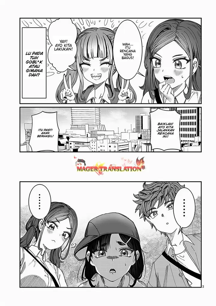 image-komik-kimi-wa-yakamashi-tojite-yo-kuchi-wo-chapter-21-3/17